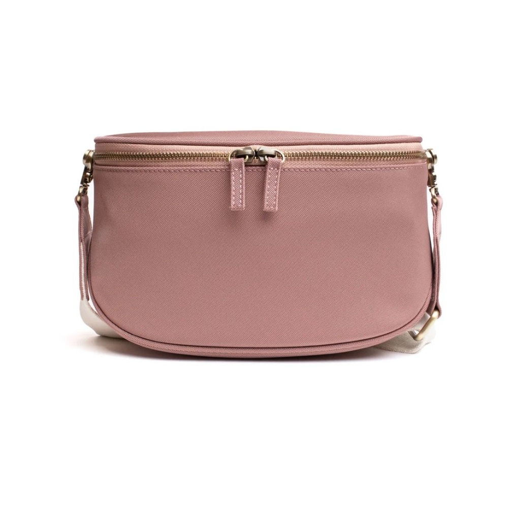 Andar Waymaker Active Rose Gold- NWT